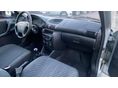 OPEL ASTRA F 2002/12 - 9