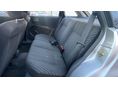 OPEL ASTRA F 2002/12 - 11