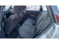 OPEL ASTRA F 2002/12 - 12