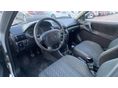 OPEL ASTRA F 2002/12 - 10