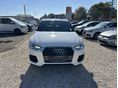 AUDI Q3 2016/4 - 2