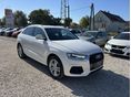 AUDI Q3 2016/4 - 3