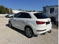 AUDI Q3 2016/4 - 7