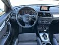 AUDI Q3 2016/4 - 8