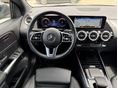 MERCEDES-BENZ EQA 2023/5 - 9