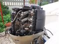 HONDA 2002/3 - 4