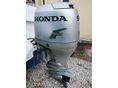 HONDA 2002/3 - 3