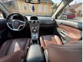 OPEL ANTARA 2007/9 - 6