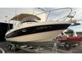 Bayliner Avanti 8