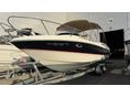 Bayliner Avanti 8
