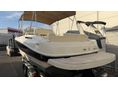 Bayliner Avanti 8