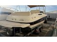 Bayliner Avanti 8