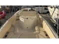 Bayliner Avanti 8