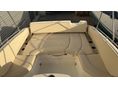 Bayliner Avanti 8
