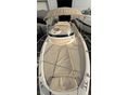Bayliner Avanti 8