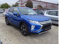MITSUBISHI ECLIPSE CROSS 2020/3 - 3