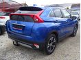 MITSUBISHI ECLIPSE CROSS 2020/3 - 4