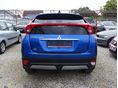 MITSUBISHI ECLIPSE CROSS 2020/3 - 5