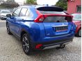 MITSUBISHI ECLIPSE CROSS 2020/3 - 6