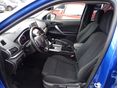MITSUBISHI ECLIPSE CROSS 2020/3 - 7
