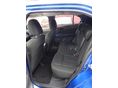MITSUBISHI ECLIPSE CROSS 2020/3 - 8