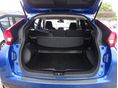 MITSUBISHI ECLIPSE CROSS 2020/3 - 9