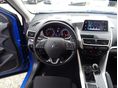 MITSUBISHI ECLIPSE CROSS 2020/3 - 10