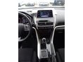 MITSUBISHI ECLIPSE CROSS 2020/3 - 11
