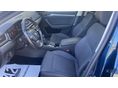SKODA SUPERB 2022/3 - 7