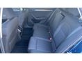 SKODA SUPERB 2022/3 - 24