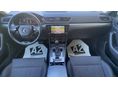 SKODA SUPERB 2022/3 - 8