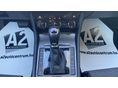 SKODA SUPERB 2022/3 - 18
