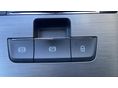 SKODA SUPERB 2022/3 - 19