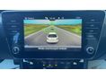 SKODA SUPERB 2022/3 - 13