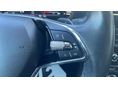 SKODA SUPERB 2022/3 - 22