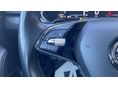 SKODA SUPERB 2022/3 - 21
