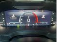 SKODA SUPERB 2022/3 - 9