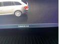 SKODA SUPERB 2022/3 - 10
