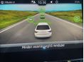 SKODA SUPERB 2022/3 - 14