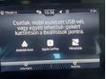 SKODA SUPERB 2022/3 - 15