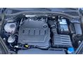 SKODA SUPERB 2022/3 - 27
