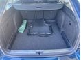 SKODA SUPERB 2022/3 - 25