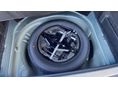 SKODA SUPERB 2022/3 - 26