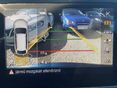 SKODA SUPERB 2022/3 - 12