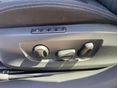 SKODA SUPERB 2022/3 - 23