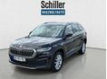 SKODA KODIAQ 2023/8 - 2