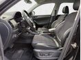 SKODA KODIAQ 2023/8 - 6