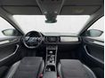 SKODA KODIAQ 2023/8 - 9