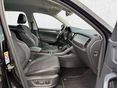 SKODA KODIAQ 2023/8 - 8