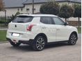 SSANGYONG TIVOLI 2015 - 4